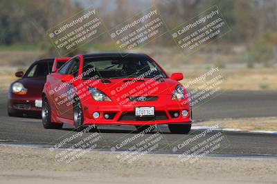 media/Sep-20-2025-Extreme Speed (Sat) [[1fcc23683c]]/Orange (Mid Intermediate)/Session 1 (Sunset)/